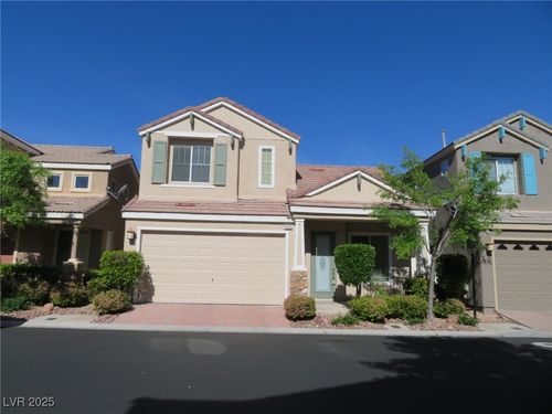 7553 Grassy Bank St, Las Vegas, NV, 89139-5642 | Card Image