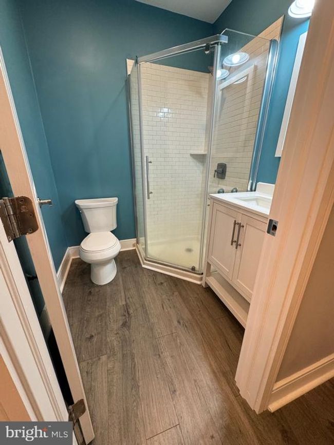 APT-17 - 13 N 4 Th Ave, Condo with 0 bedrooms, 1 bathrooms and null parking in ROYERSFORD PA | Image 12