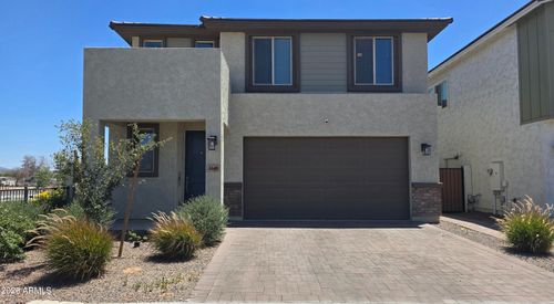 3349 S 179th Drive, Goodyear, AZ, 85338 | Card Image