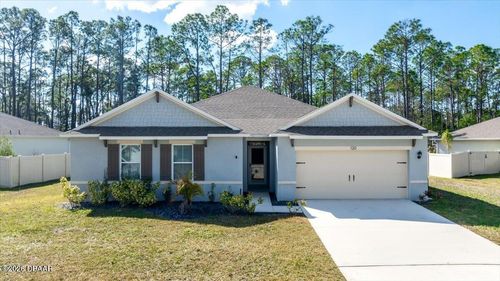 120 Sunset Point Dr, Ormond Beach, FL, 32174-8735 | Card Image
