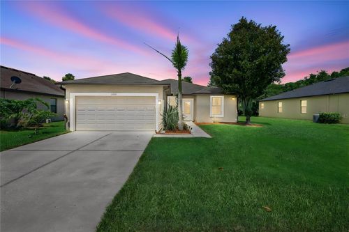 2440 Vineyard Cir, SANFORD, FL, 32771-6844 | Card Image