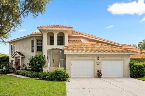 apt-201-1265 Egrets Lndg, NAPLES, FL, 34108-2488 | Card Image