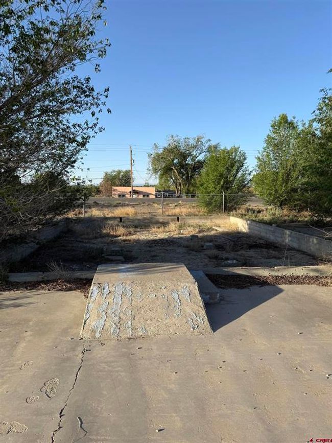 1475 And Tbd Highway 50, Home with 0 bedrooms, 0 bathrooms and null parking in Delta CO | Image 6