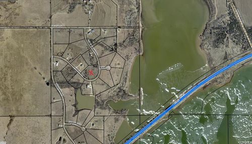 0 Ne 73rd Terrace, El Dorado, KS, 67042 | Card Image