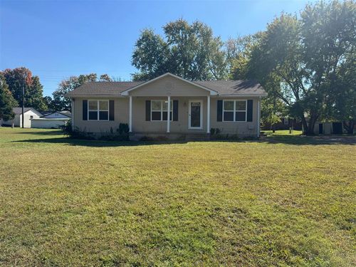 133 Stewart St, Auburn, KY, 42206-5249 | Card Image