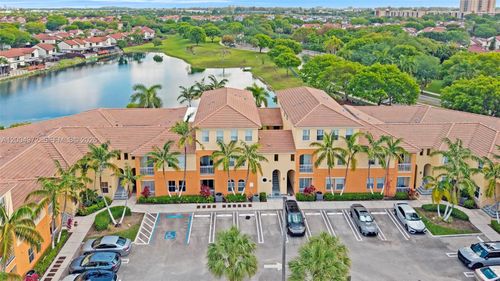 209-10012 Nw 7th St, Miami, FL, 33172-4059 | Card Image