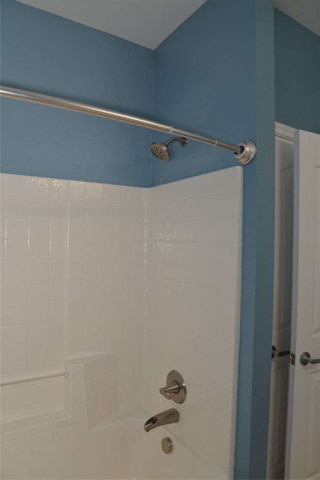 12717 Old Macgregor Ln, House other with 4 bedrooms, 2 bathrooms and null parking in Fort Worth TX | Image 7