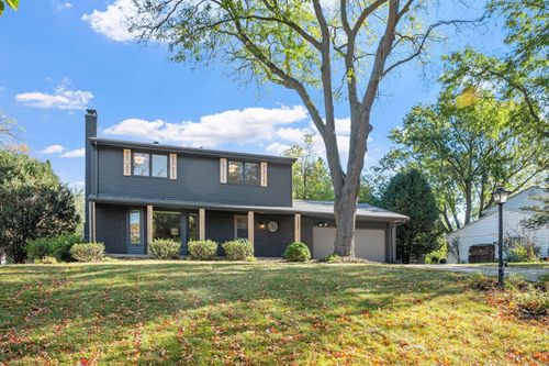 17034 Clear Spring Ter, Minnetonka, MN, 55345-4317 | Card Image