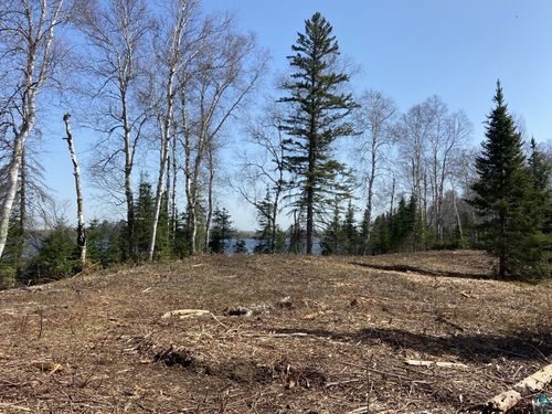 2102-6 N Bear Lake Rd, Brimson, MN, 55602 | Card Image