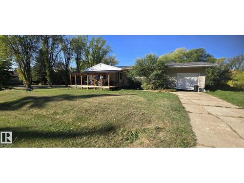 4808 51 Ave, Vilna, AB, T0A0B3 | Card Image