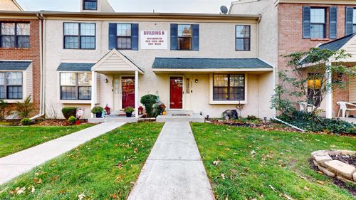 4928-4928 Winterbury Dr, Mays Landing, NJ, 08330-2822 | Card Image