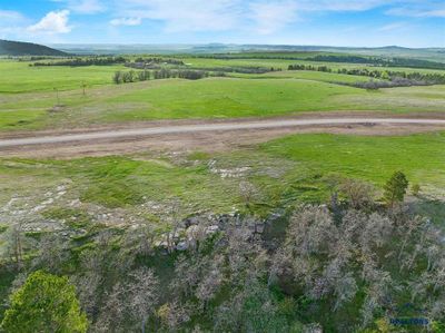 Lot 13 Block 1 Cedar Berry Dr, Home with 0 bedrooms, 0 bathrooms and null parking in Spearfish SD | Image 1