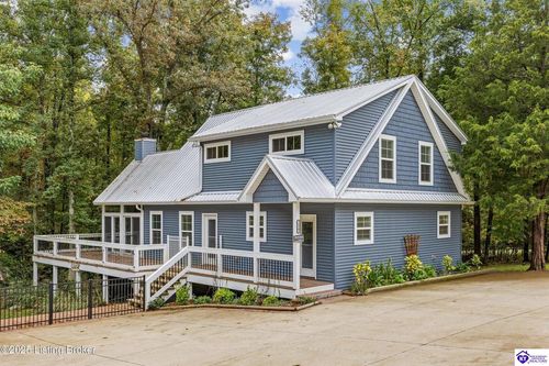 170 Moutardier Woods Rd, Leitchfield, KY, 42754-6400 | Card Image