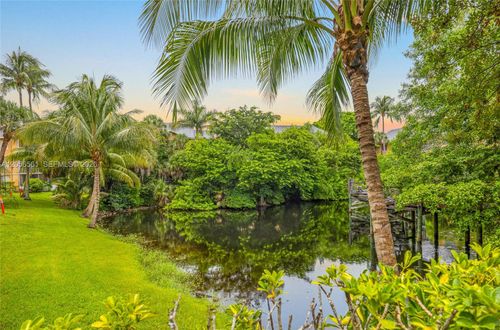e107-4025 W Mcnab Rd, Pompano Beach, FL, 33069-4971 | Card Image