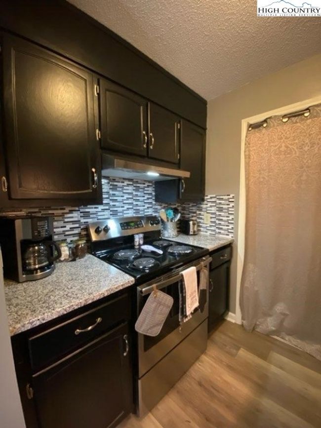 UNIT-235 - 148 Royal Oaks Dr, Condo with 2 bedrooms, 2 bathrooms and null parking in Blowing Rock NC | Image 10