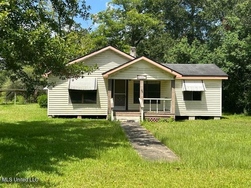 8117 Highway 613, Moss Point, MS, 39562-8134 | Card Image