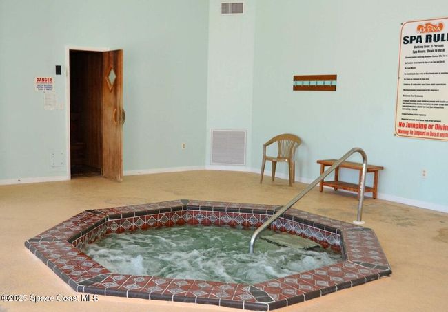 706 - 744 S Orlando Ave, Condo with 2 bedrooms, 2 bathrooms and null parking in Cocoa Beach FL | Image 25