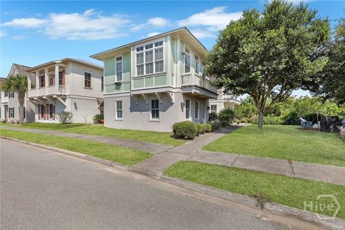 126 Birch Cir, Port Wentworth, GA, 31407-3322 | Card Image