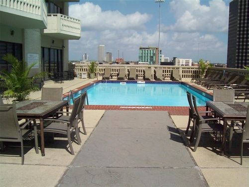 apt-809-2016 Main St, Houston, TX, 77002-8851 | Card Image
