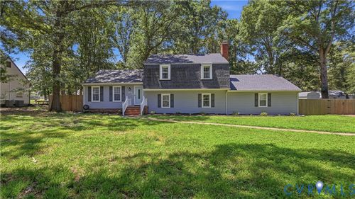 11430 Marsden Rd, Chester, VA, 23831-1817 | Card Image
