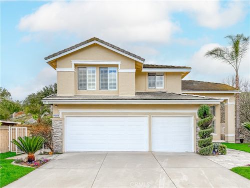 14958 Forest Spring Ct, Chino Hills, CA, 91709 | Card Image