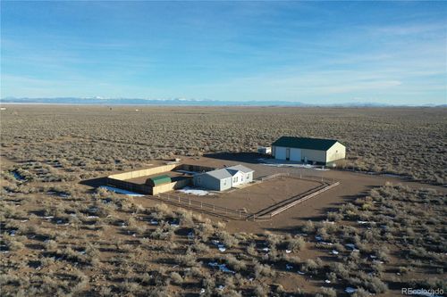 810 Road 110 N, Mosca, CO, 81146-9538 | Card Image