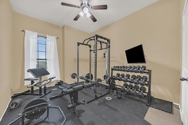 1741 Pine Dr, House other with 4 bedrooms, 3 bathrooms and null parking in Midlothian TX | Image 22