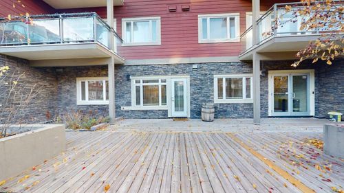 138-11 Millrise Dr Sw, Calgary, AB, T2Y0K7 | Card Image