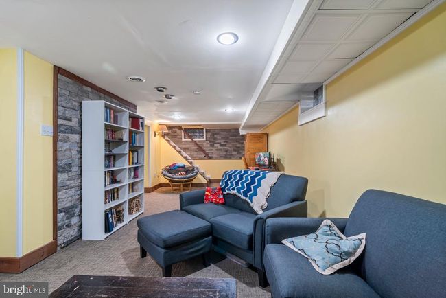 7616 Sixes Bridge Rd, House other with 3 bedrooms, 3 bathrooms and null parking in DETOUR MD | Image 25