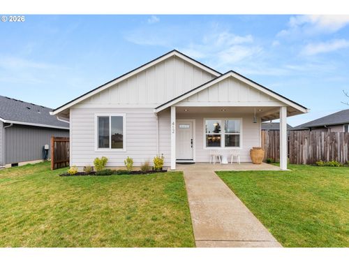 412 Herren Ave, Winlock, WA, 98596 | Card Image