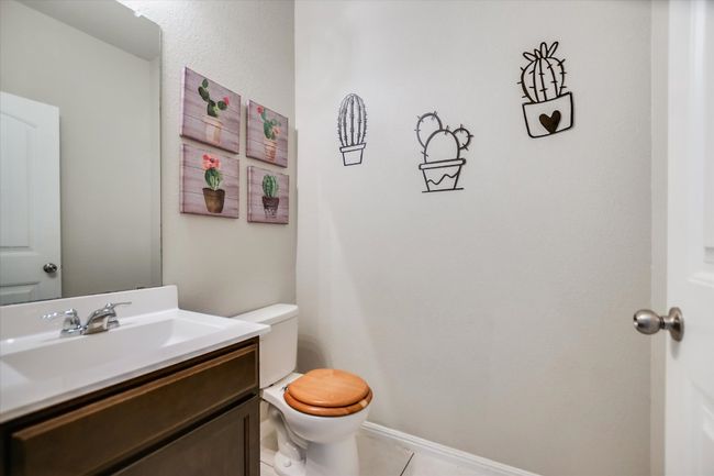 APT-1203 - 516 E Slaughter Ln, Condo with 2 bedrooms, 3 bathrooms and 2 parking in Austin TX | Image 15