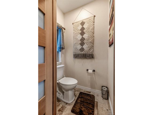 53 Anhinga Rd, House other with 3 bedrooms, 3 bathrooms and null parking in COMO CO | Image 21