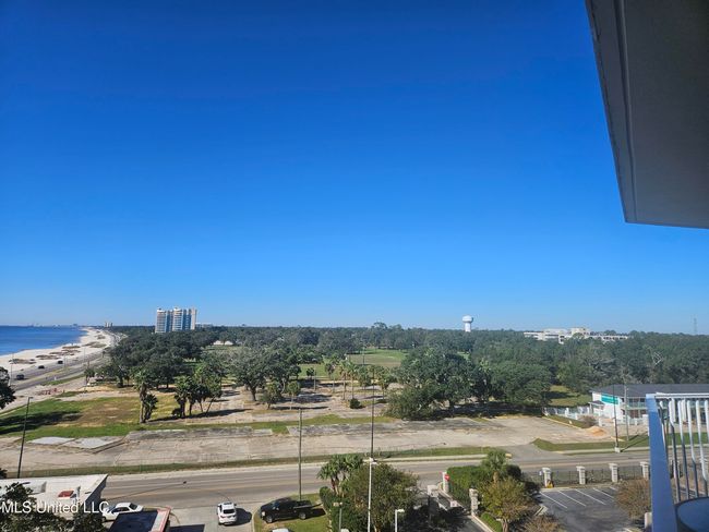 Balcony View | Image 26
