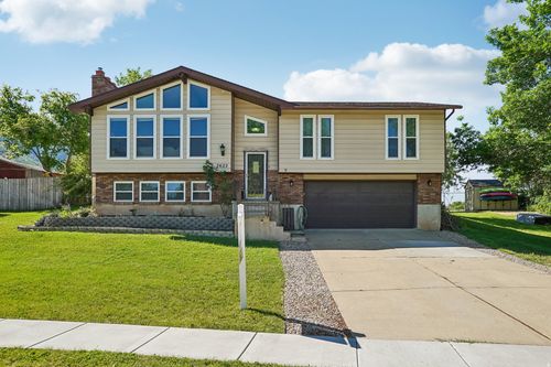 2622 2600, Layton, UT, 84040-8128 | Card Image