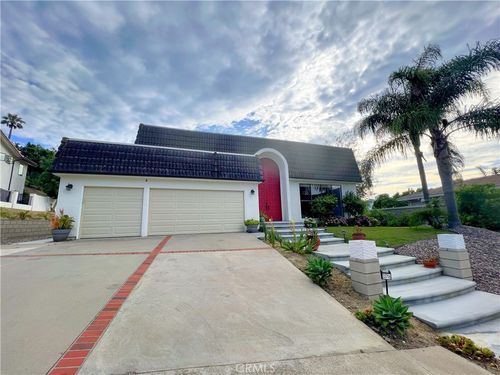 33716 Calle Miramar, San Juan Capistrano, CA, 92675-4922 | Card Image