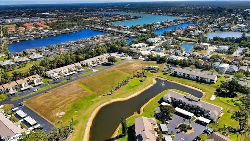 2-17260 Eagle Trce, FORT MYERS, FL, 33908-4402 | Card Image