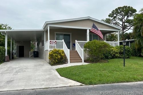 6319 Dogwood Ln, Lantana, FL, 33462-2039 | Card Image
