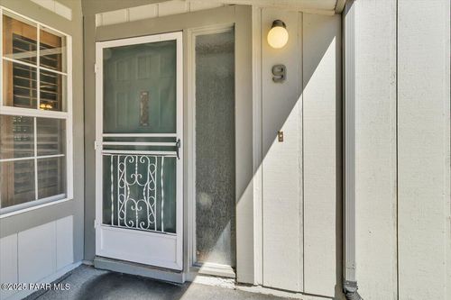 unit-9-345 S Virginia St, Prescott, AZ, 86303-4469 | Card Image