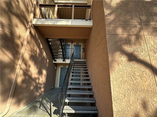 2709-10655 Lemon Ave, Rancho Cucamonga, CA, 91701 | Card Image