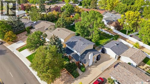 6218 Sherwood Dr, Regina, SK, S4T7G2 | Card Image