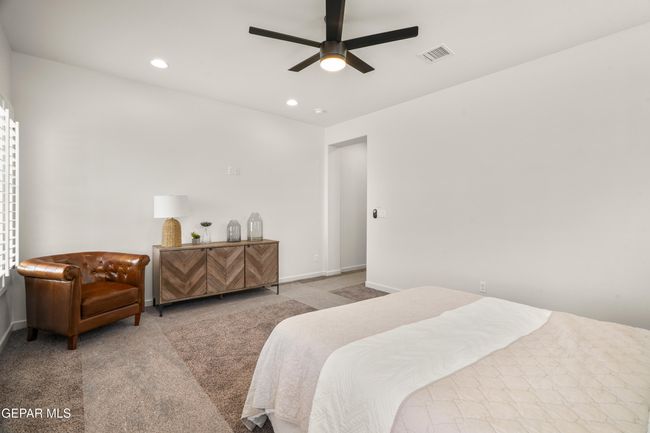 12601 Fredericksburg Ave-38 | Image 34