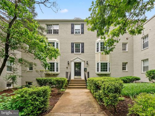 14104-708 S Arlington Mill Drive S, ARLINGTON, VA, 22204 | Card Image
