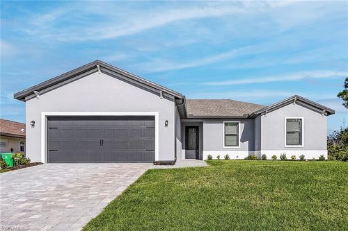 923 Admiral Bull Halsey Ave, FORT DENAUD, FL, 33935-9693 | Card Image