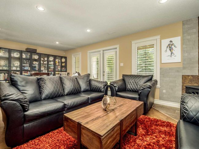 208 Mt Sunburst Place W, House other with 4 bedrooms, 3 bathrooms and 4 parking in Lethbridge AB | Image 32