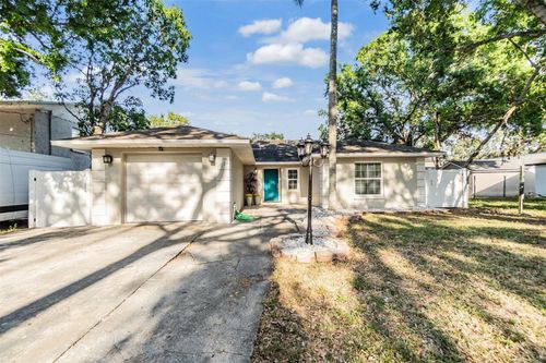 7012 S Trask St, Tampa, FL, 33616-1843 | Card Image