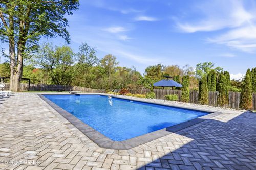 24 Butterfly Rd, Jackson, NJ, 08527-2834 | Card Image