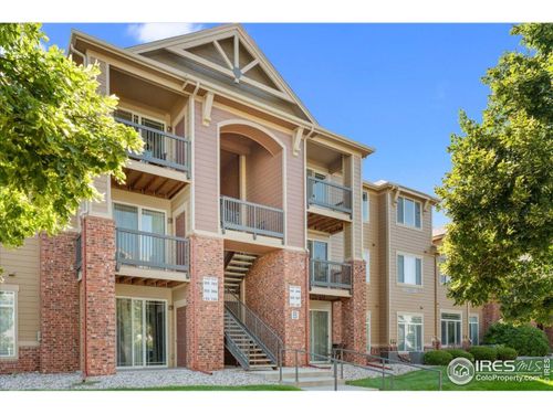 301-2133 Krisron Rd, Fort Collins, CO, 80525-6756 | Card Image