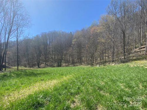 00 Laurel Valley Rd, Mars Hill, NC, 28754 | Card Image