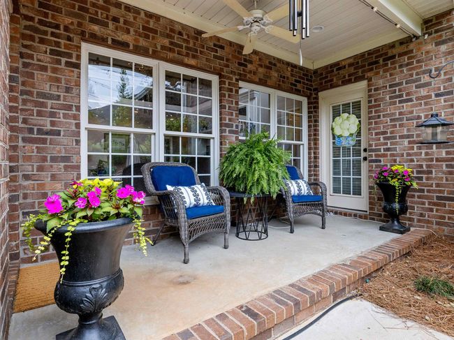 504 Carolina Club Dr, House other with 5 bedrooms, 4 bathrooms and null parking in Spartanburg SC | Image 40