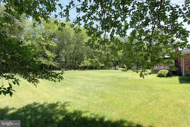 4035 Ravine Dr, House other with 4 bedrooms, 3 bathrooms and null parking in White Plains MD | Image 61
